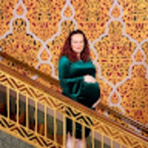 Meet your Posher, Macie